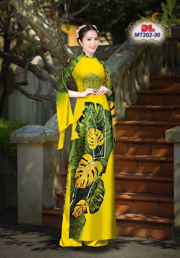 1637142265 vai ao dai dep%20(13)